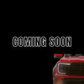 Twin Flare 9 Integration Kit - Ford Ranger Raptor 3.0 EcoBoost V6