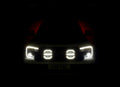 Twin Flare 9 Integration Kit - Ford Ranger Raptor 3.0 EcoBoost V6