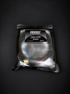 Light SYNC Twin DT Plug High Beam Trigger Wiring Harness
