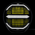 Flare 9 9" Driving Light