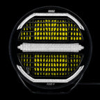 Flare 9 9" Driving Light